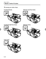 Preview for 173 page of Mazda 2 2011 Owner'S Manual