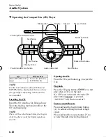 Preview for 197 page of Mazda 2 2011 Owner'S Manual