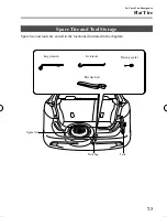 Preview for 214 page of Mazda 2 2011 Owner'S Manual