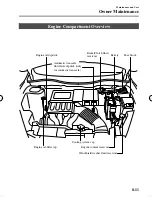 Preview for 246 page of Mazda 2 2011 Owner'S Manual