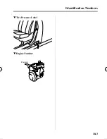 Preview for 334 page of Mazda 2 2011 Owner'S Manual