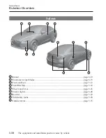 Предварительный просмотр 19 страницы Mazda 2 2015 Owner'S Manual