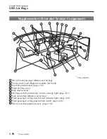 Предварительный просмотр 71 страницы Mazda 2 2015 Owner'S Manual