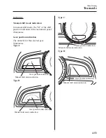 Предварительный просмотр 194 страницы Mazda 2 2015 Owner'S Manual