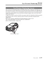 Предварительный просмотр 282 страницы Mazda 2 2015 Owner'S Manual