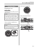 Предварительный просмотр 304 страницы Mazda 2 2015 Owner'S Manual