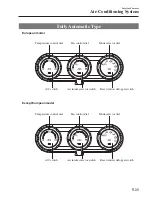 Предварительный просмотр 312 страницы Mazda 2 2015 Owner'S Manual