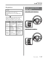 Предварительный просмотр 370 страницы Mazda 2 2015 Owner'S Manual