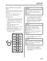 Предварительный просмотр 404 страницы Mazda 2 2015 Owner'S Manual