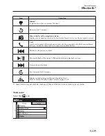 Предварительный просмотр 440 страницы Mazda 2 2015 Owner'S Manual