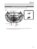 Предварительный просмотр 536 страницы Mazda 2 2015 Owner'S Manual