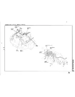 Предварительный просмотр 20 страницы Mazda 2000 Miata MX-5 Wiring Diagram