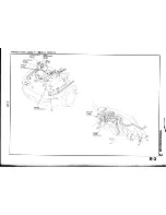 Предварительный просмотр 30 страницы Mazda 2000 Miata MX-5 Wiring Diagram