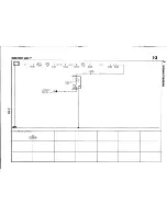 Предварительный просмотр 59 страницы Mazda 2000 Miata MX-5 Wiring Diagram