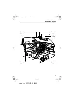 Предварительный просмотр 7 страницы Mazda 2002 626 Owner'S Manual