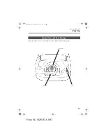 Предварительный просмотр 163 страницы Mazda 2002 626 Owner'S Manual