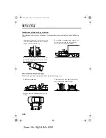 Preview for 53 page of Mazda 2003 Protege Owner'S Manual