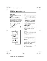 Preview for 119 page of Mazda 2003 Protege Owner'S Manual