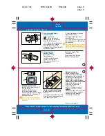 Preview for 5 page of Mazda 2004 6 Quick Tips