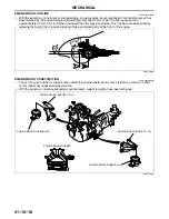 Предварительный просмотр 53 страницы Mazda 2004 RX-8 Service Highlights