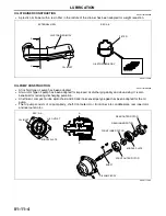 Предварительный просмотр 57 страницы Mazda 2004 RX-8 Service Highlights