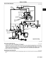 Предварительный просмотр 84 страницы Mazda 2004 RX-8 Service Highlights