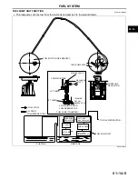 Предварительный просмотр 86 страницы Mazda 2004 RX-8 Service Highlights