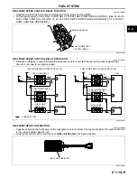 Предварительный просмотр 90 страницы Mazda 2004 RX-8 Service Highlights