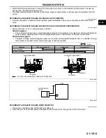 Предварительный просмотр 98 страницы Mazda 2004 RX-8 Service Highlights