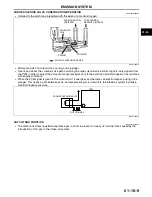 Предварительный просмотр 102 страницы Mazda 2004 RX-8 Service Highlights