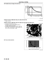 Предварительный просмотр 165 страницы Mazda 2004 RX-8 Service Highlights