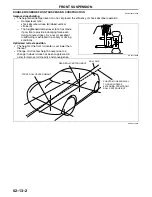 Предварительный просмотр 191 страницы Mazda 2004 RX-8 Service Highlights