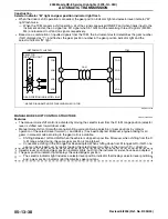 Предварительный просмотр 329 страницы Mazda 2004 RX-8 Service Highlights