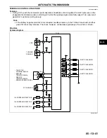 Предварительный просмотр 332 страницы Mazda 2004 RX-8 Service Highlights