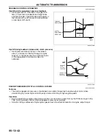 Предварительный просмотр 333 страницы Mazda 2004 RX-8 Service Highlights