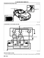 Предварительный просмотр 421 страницы Mazda 2004 RX-8 Service Highlights