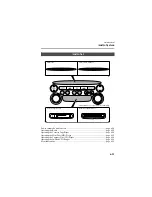 Предварительный просмотр 195 страницы Mazda 2005 Mazda6 Sports Sedan Owner'S Manual