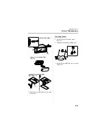 Предварительный просмотр 291 страницы Mazda 2005 Mazda6 Sports Sedan Owner'S Manual