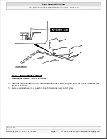 Предварительный просмотр 6 страницы Mazda 2005 Miata MX-5 Manual