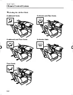 Предварительный просмотр 174 страницы Mazda 2006 3 Owner'S Manual