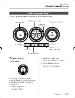 Предварительный просмотр 181 страницы Mazda 2006 3 Owner'S Manual