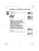 Предварительный просмотр 364 страницы Mazda 2006 Mazda3 4-Door Owner'S Manual