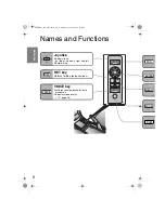 Предварительный просмотр 370 страницы Mazda 2006 Mazda3 4-Door Owner'S Manual