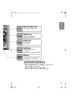 Предварительный просмотр 371 страницы Mazda 2006 Mazda3 4-Door Owner'S Manual