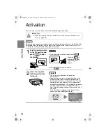 Предварительный просмотр 372 страницы Mazda 2006 Mazda3 4-Door Owner'S Manual