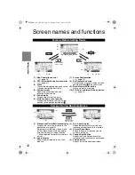 Предварительный просмотр 374 страницы Mazda 2006 Mazda3 4-Door Owner'S Manual