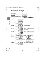 Предварительный просмотр 376 страницы Mazda 2006 Mazda3 4-Door Owner'S Manual