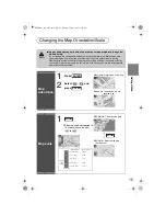 Предварительный просмотр 377 страницы Mazda 2006 Mazda3 4-Door Owner'S Manual