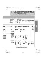 Предварительный просмотр 379 страницы Mazda 2006 Mazda3 4-Door Owner'S Manual