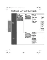 Предварительный просмотр 380 страницы Mazda 2006 Mazda3 4-Door Owner'S Manual